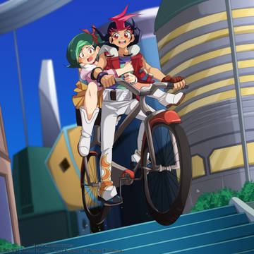 SkyShipping