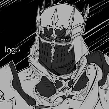 14_log5