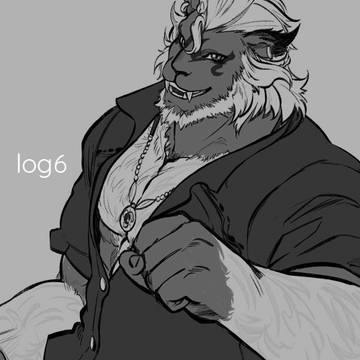 14_log6