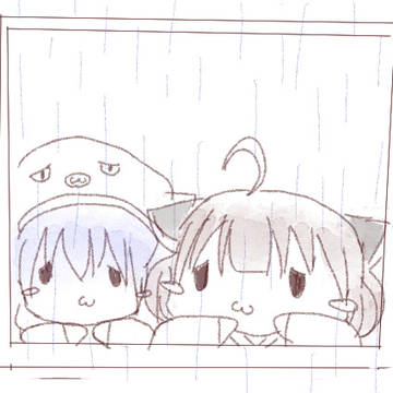 ボイロ詰め合わせ