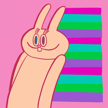 どこいくねーん！