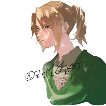 リンク