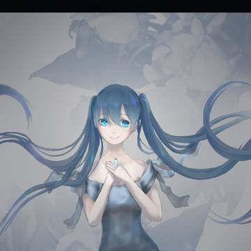 リベンジミク2020