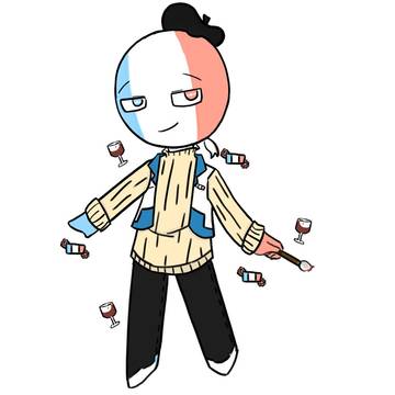 法和乌