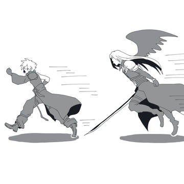 7とDまとめlog