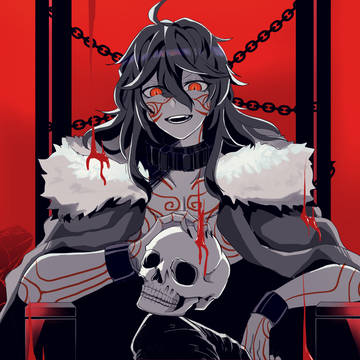 KINGﾊﾟﾛ