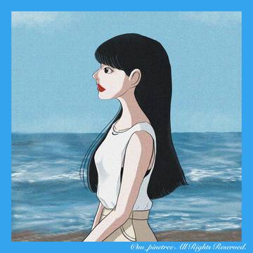 [モネ/모네]