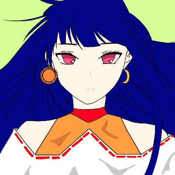 絵下手くそですが何卒よろしくお願いします!