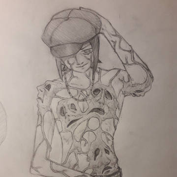 Isamu Nitta