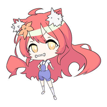 Ari