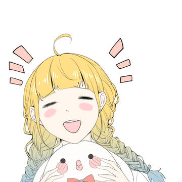 咕咕