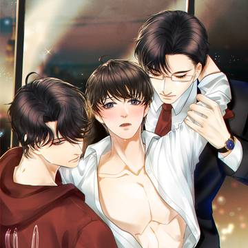 无题