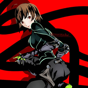 Navi Makoto