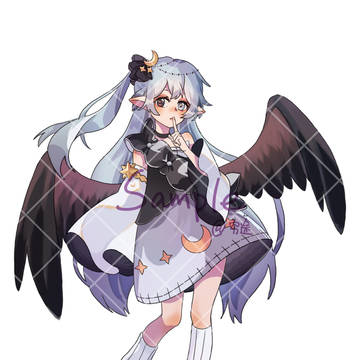 稿