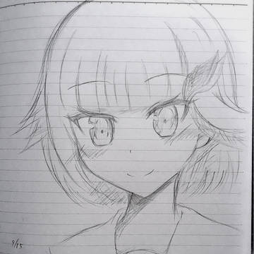 にじさんじアナログまとめ