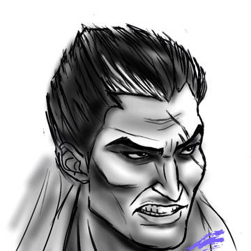 Darius