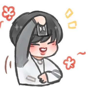 btsfanart jin