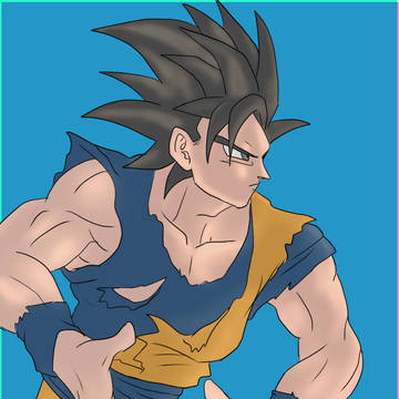 兆