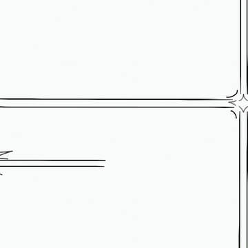 test2