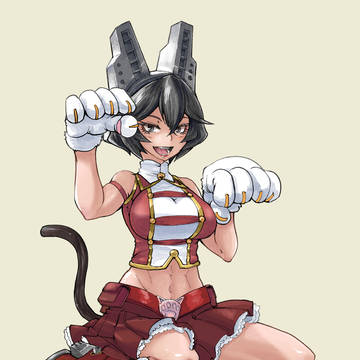 マンダレイ