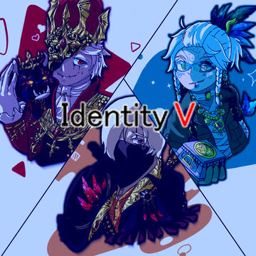 URのVAL