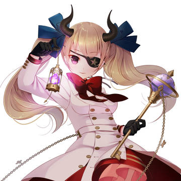 ネクロマンサー