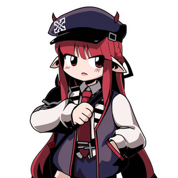ヴィグキー