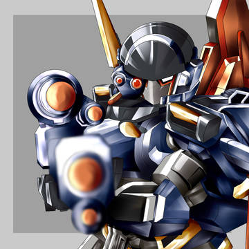 プロト・I