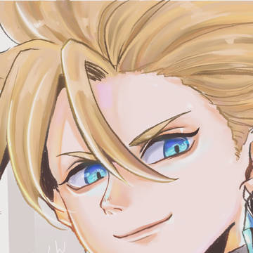 メギドまとめ②