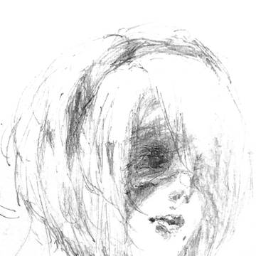 ２Ｂ