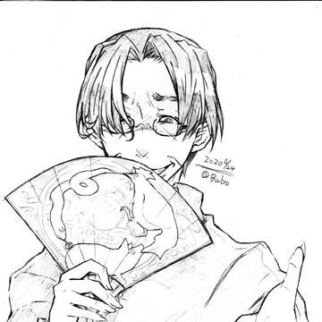 ゲス沢さん