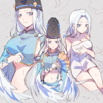 无题