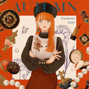 AUTUMN