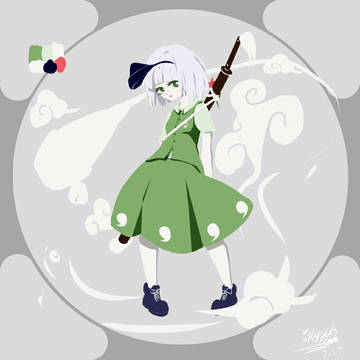无题