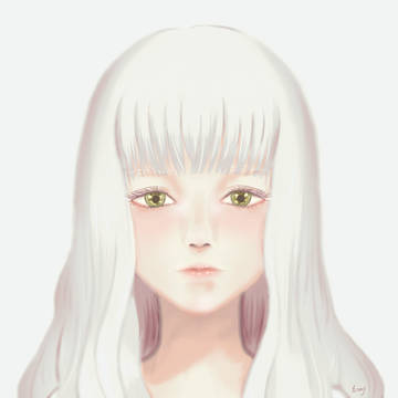 無垢