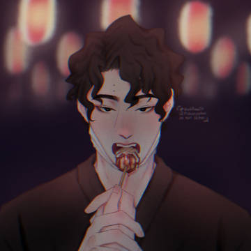 SakusaWeek Day4