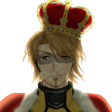 Lord