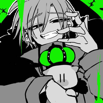 たるぼちまとめ2