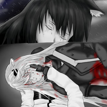 Early Dead