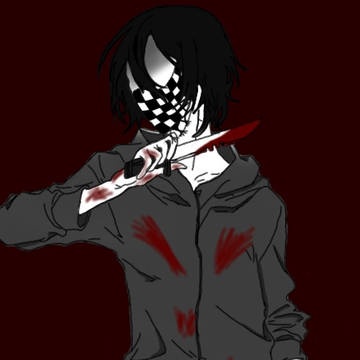 the silent death #4
