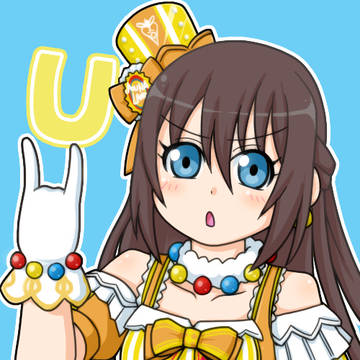 A・Z・U