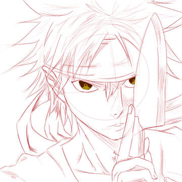 yukihira souma