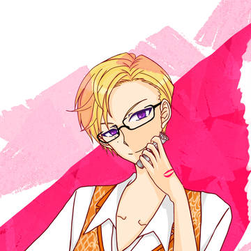 sakyo furuichi（捏造）