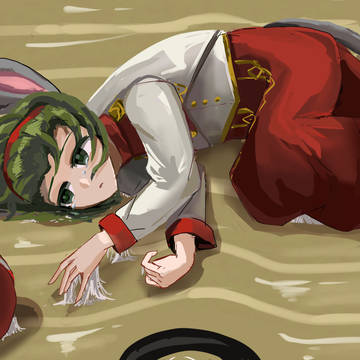 ねずみ翔太で遊ぼう