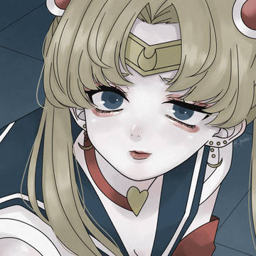 🌙
