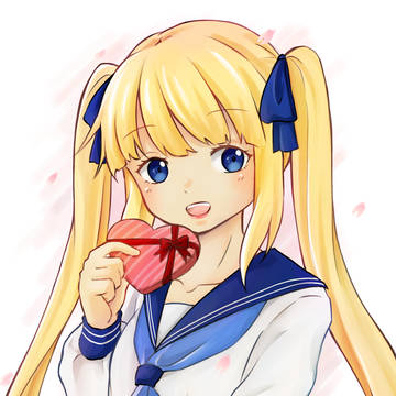 アーデント