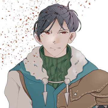フェリクス