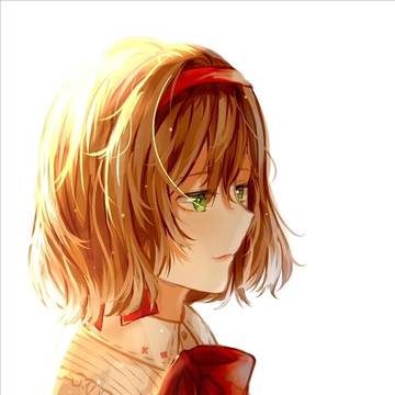 比利时