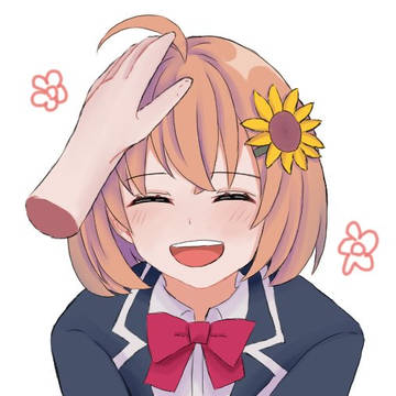 Twitterにあげたやつ