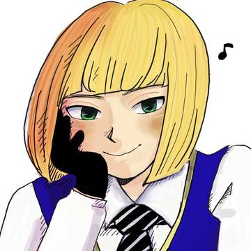 ルーク